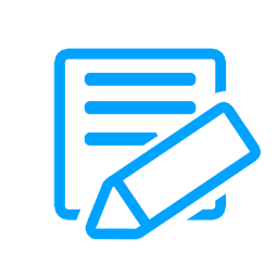 Временная Регистрация в Хасавюрте Временная Регистрация в Хасавюрте