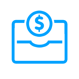 Временная Регистрация в Хасавюрте Временная Регистрация в Хасавюрте